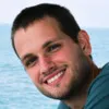 Giancarlo Zambiazzi