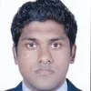 manish kumar kar
