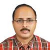 biju joseph