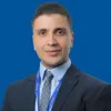 Mahmoud Boughdady