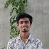 Paul Varghese Shibu
