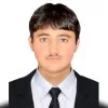 Farhad Ullah