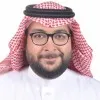 Khaled Al