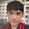Aidan Nazhaqeem