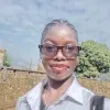 Gift Ifeoma