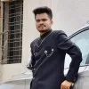 Anuj Gondse