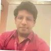 Devanshu Singla