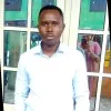Clement JD