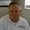 Greg Pownall