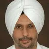 Guninder Sidhu