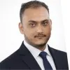 Muhammad Qamar