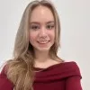 Victoria Martyniuk