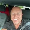 Anthony Donato