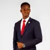 Ukpono Esinwang