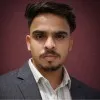 Pankaj Kumawat