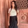 Shrishti Verma