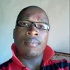 ThintaneNkabini Thamsanqa