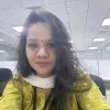 Revathy