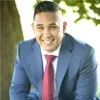 Jeffrey Monroy