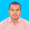 Konagandla Venkata Siva Naga Sai Pavan