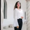 Ashwek Werghi