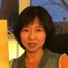 Wei LIU