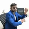 Aniket Gautam
