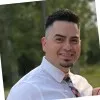 Jose Araguz
