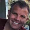 Scott Roberts