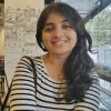Romica Raisinghani