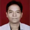 Minesh Mane