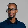 Ahmed Warsama