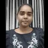 Lavanya Lahari Avuluri