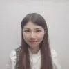 Yuyan Tsai