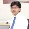 Madhur Aswani