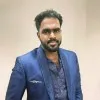 Shiva Kumaaran