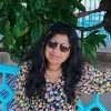 Deepa Hareendranath