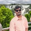 Abhimanyu Kumar