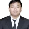 Rosyid Munawar Wicaksono
