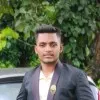 Rajaram Dhuri