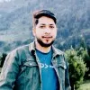 FAIZAN MUSHTAQ