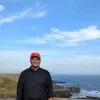 RISHI VUPPU