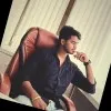Pawan Kahar