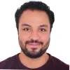 Ahmed Mahdy