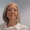Margaret Decker DNP