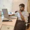 Arun Yadav
