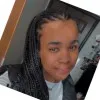 Jaelynn Carter