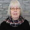 CHERYL KNOX