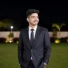 Ritik Karma