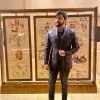 Aditya Agrawal